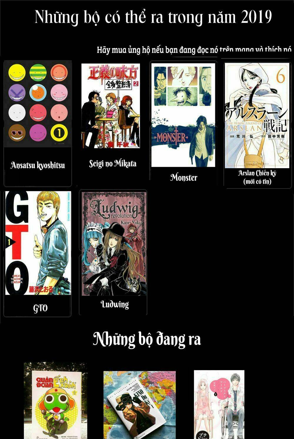 bình minh u sầu chapter 35 33