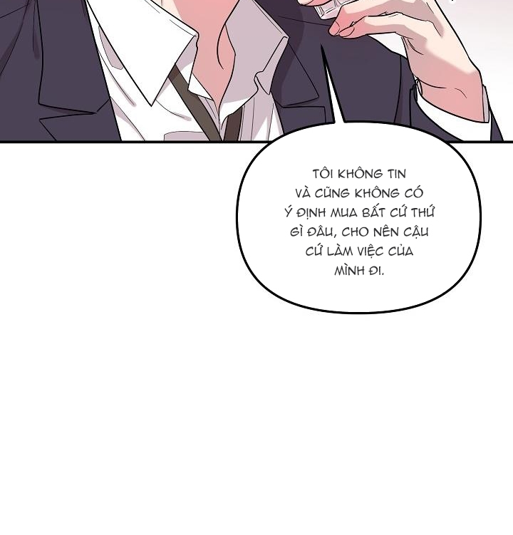 một lần là thầy, mãi mãi là thầy chapter 1 26