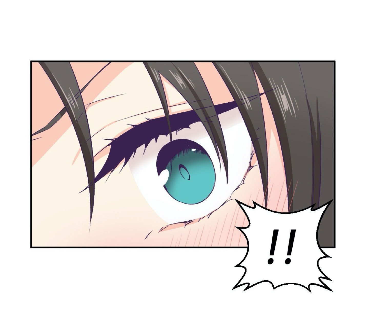 mềm mại tan chảy chapter 3.1 22