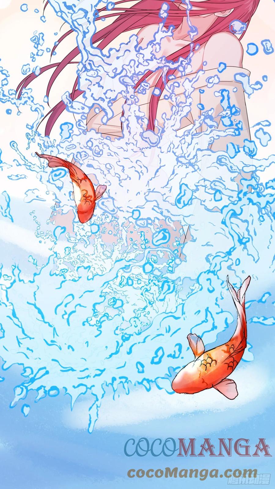 nhất hoàng cửu công thập nhị thê chapter 38 48