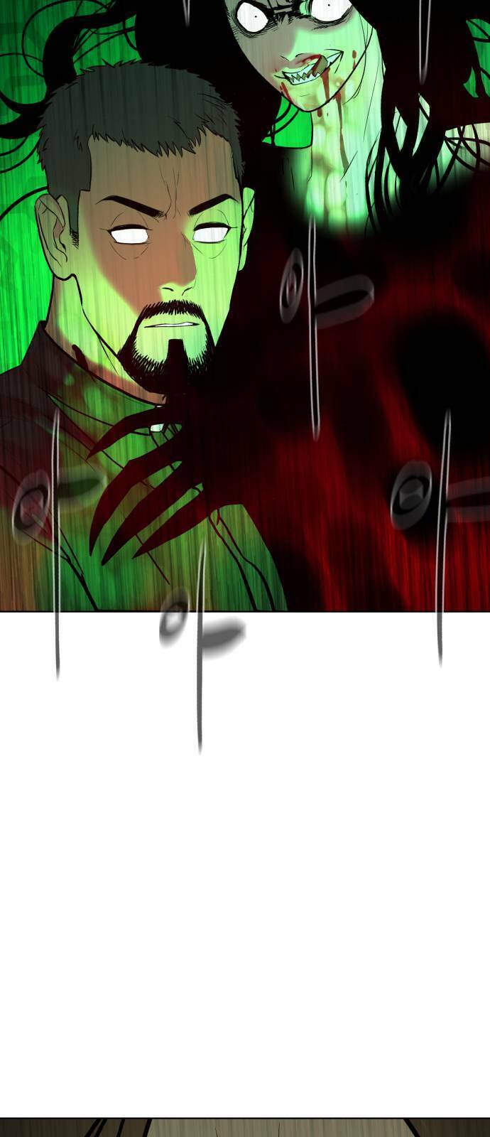 Máu trắng chapter 27 76