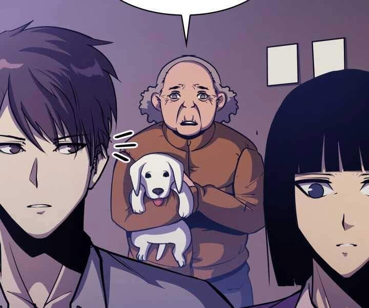 tôi trở lại thăng cấp một mình chapter 103 23