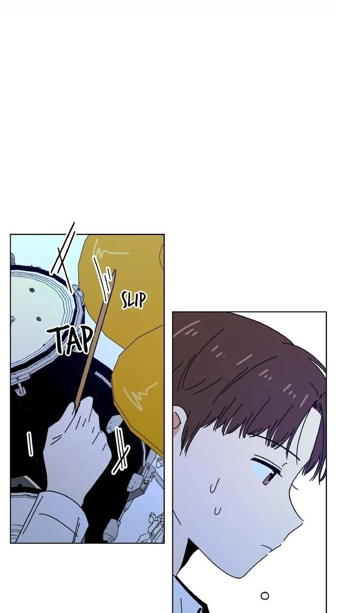 thanh xuân rực rỡ - season of blossom chapter 88 55