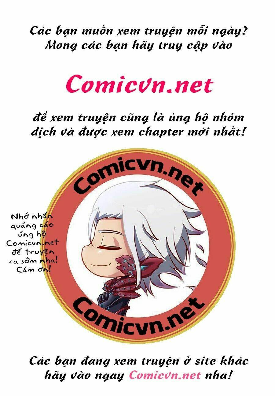 đường dần tại dị giới chapter 288 2