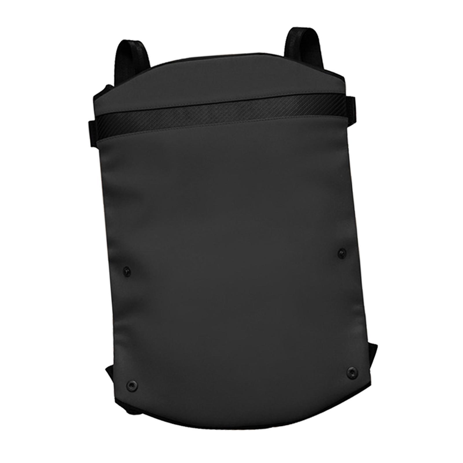 Laptop Backpack Daypack Outdoor Storage Tote Gifts Women Men Computer Bag