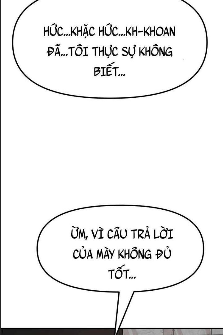 bạn trai võ sĩ chapter 81 92