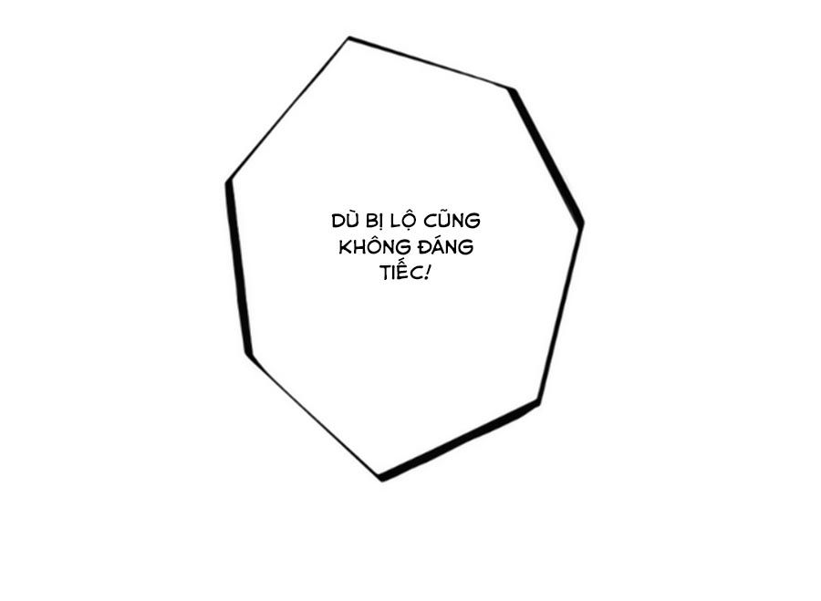 mỹ nhân làm tướng chapter 73 7