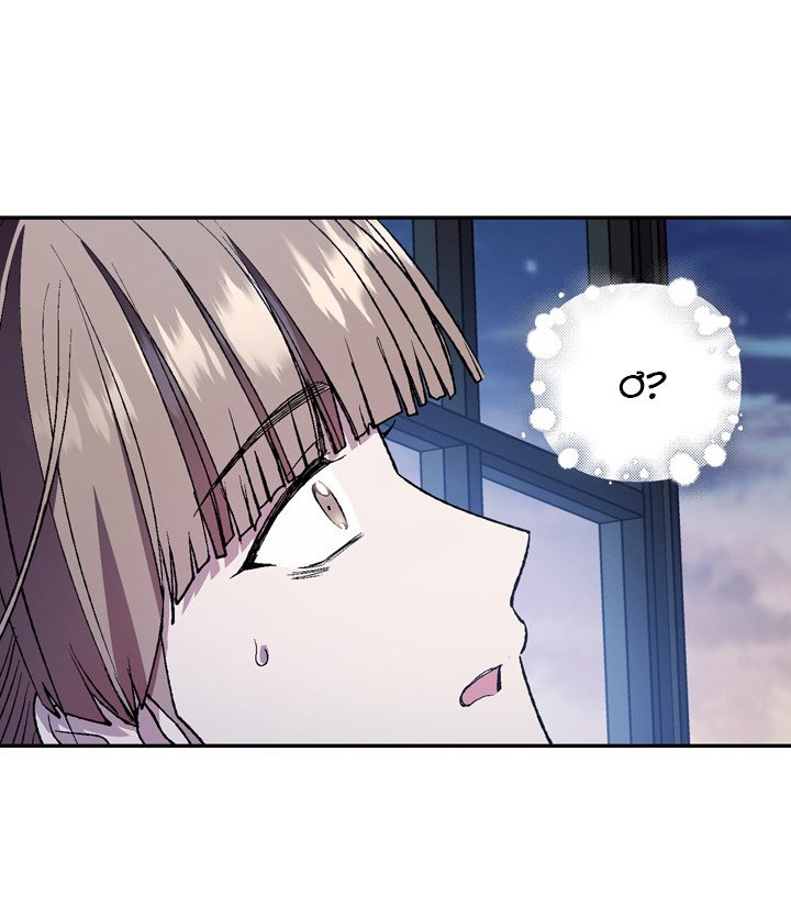 cha, con không muốn kết hôn đâu chapter 47 27