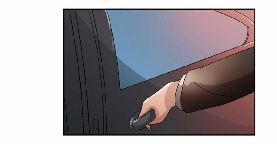 thiên kim đường môn chapter 64 20