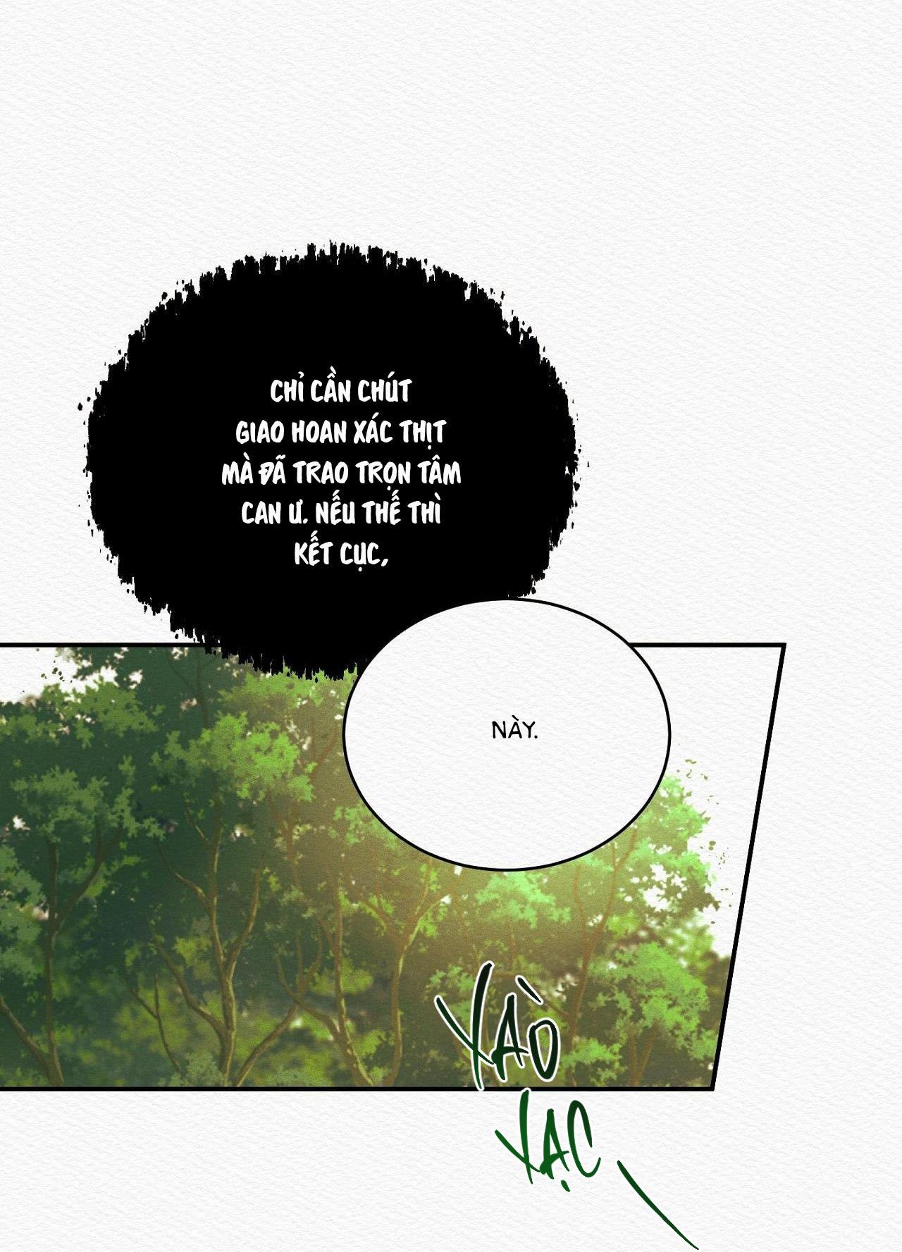 qủy dạ khúc chapter 51 41