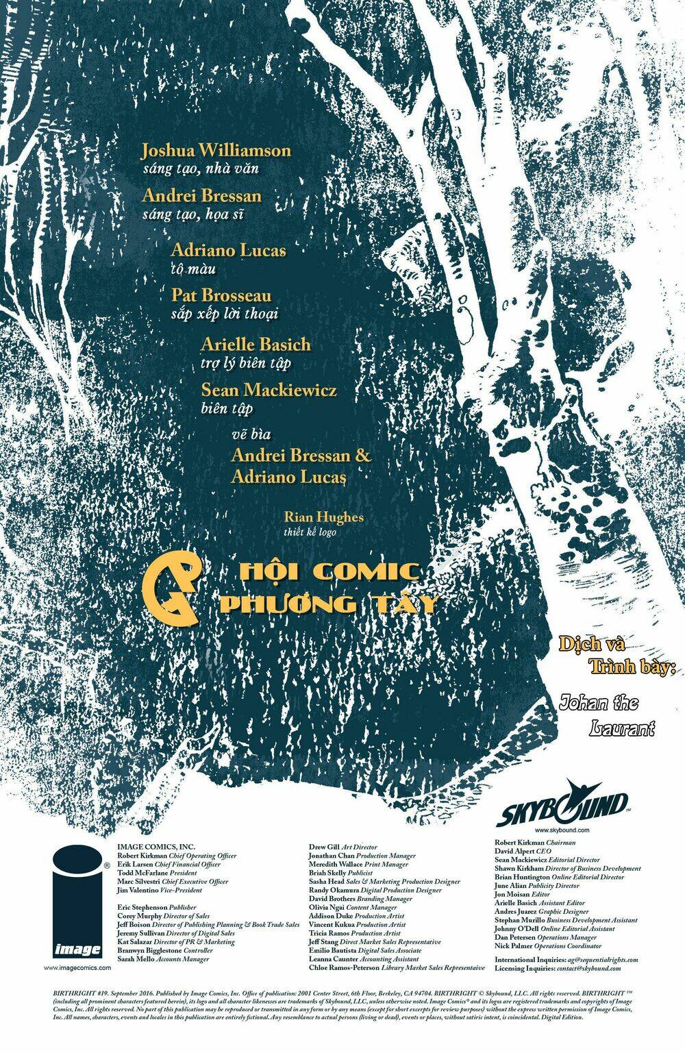 birthright chapter 19 2