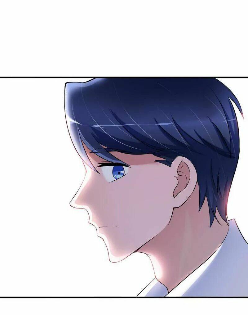 cô dâu gả thay của tổng tài chapter 35 6