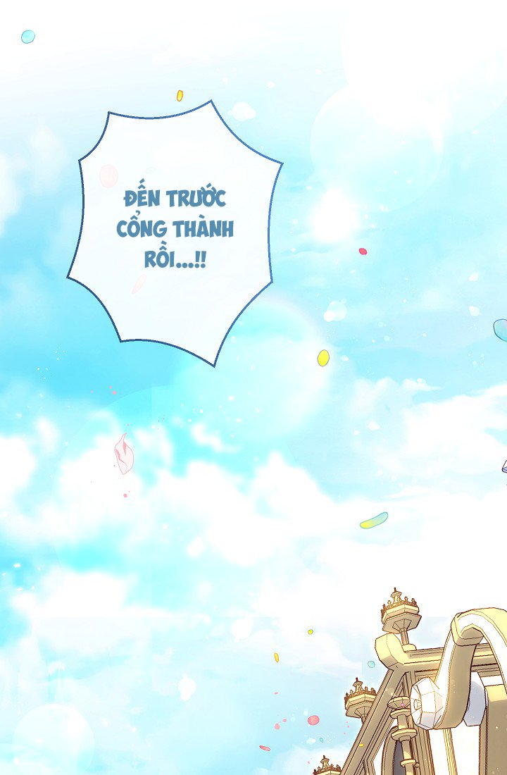 ác nữ đảo ngược đồng hồ cát chapter 104 63