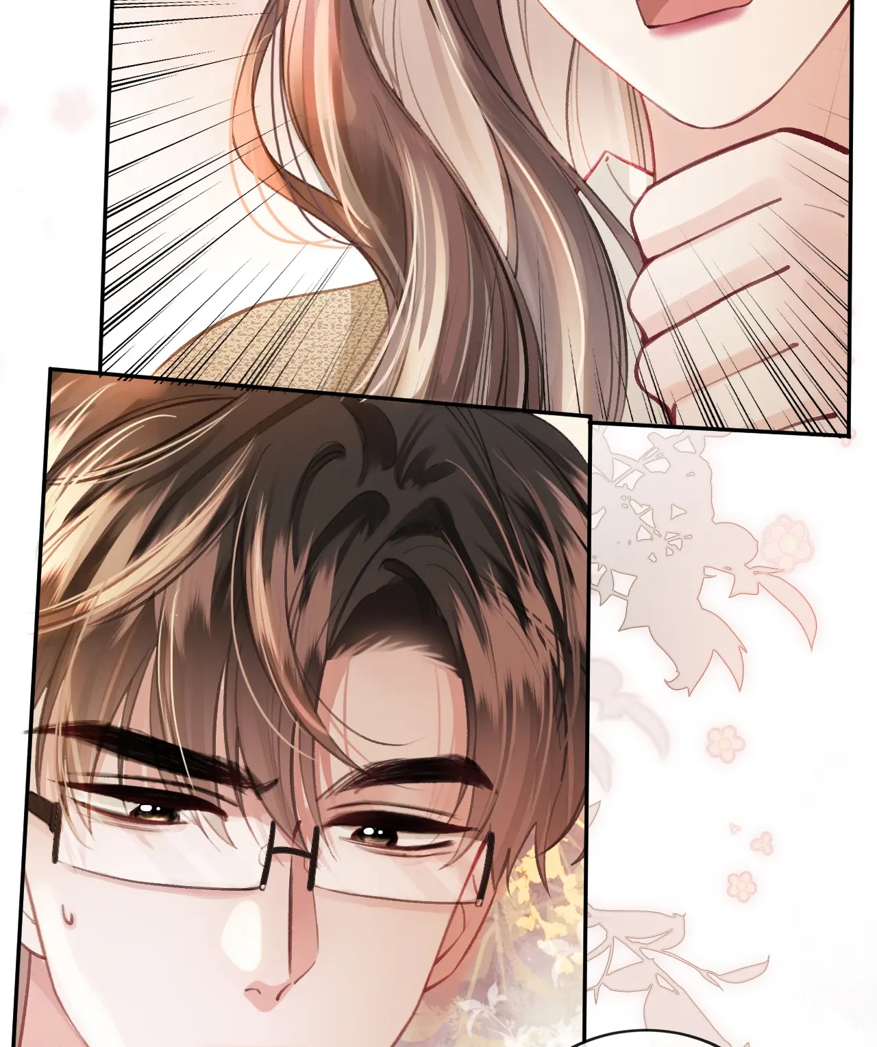 ngày mai cũng thích anh chapter 7 28