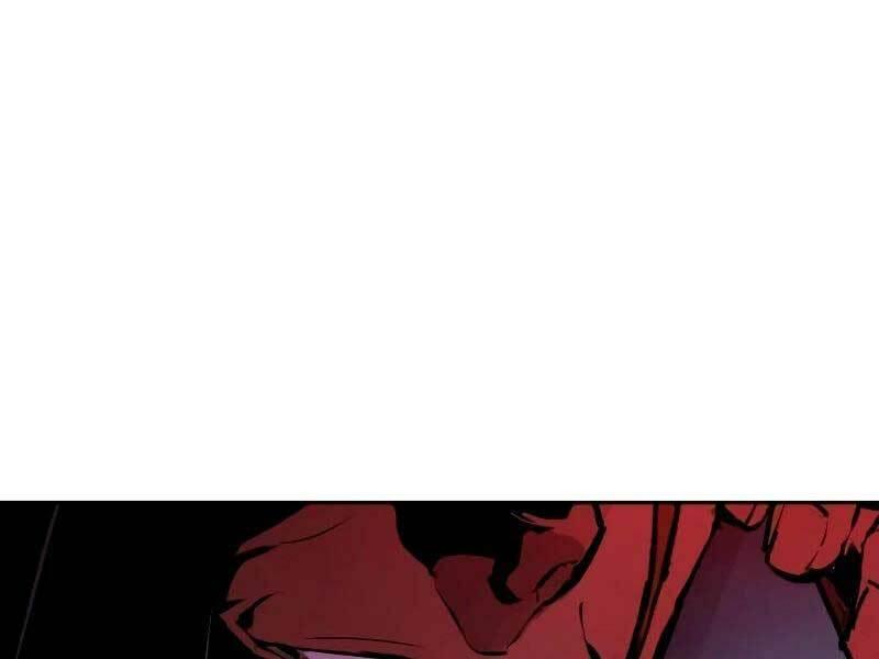 bạn học tôi là lính đánh thuê chapter 135 32