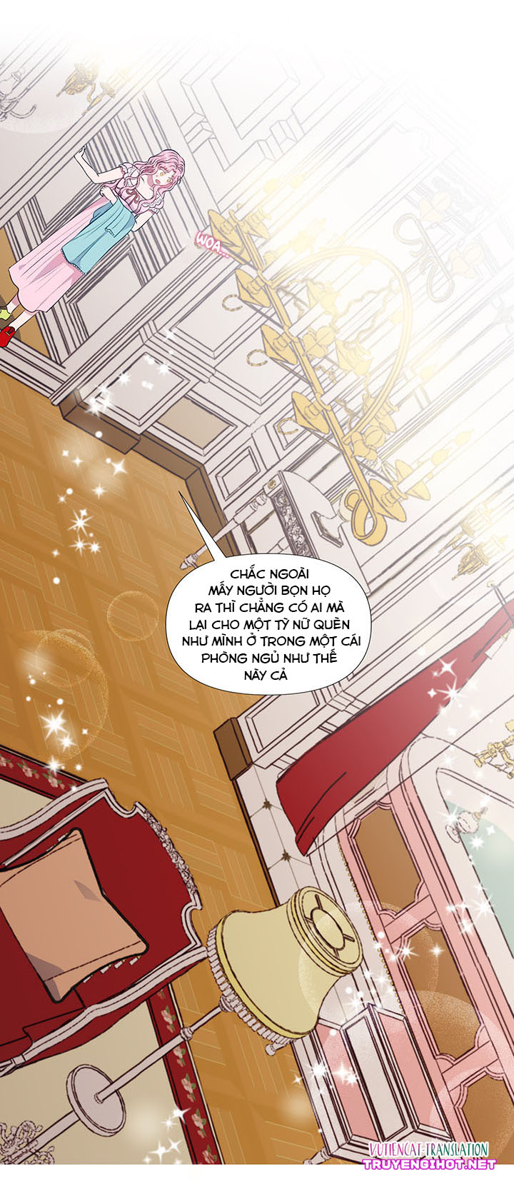 elizabeth chapter 27 28