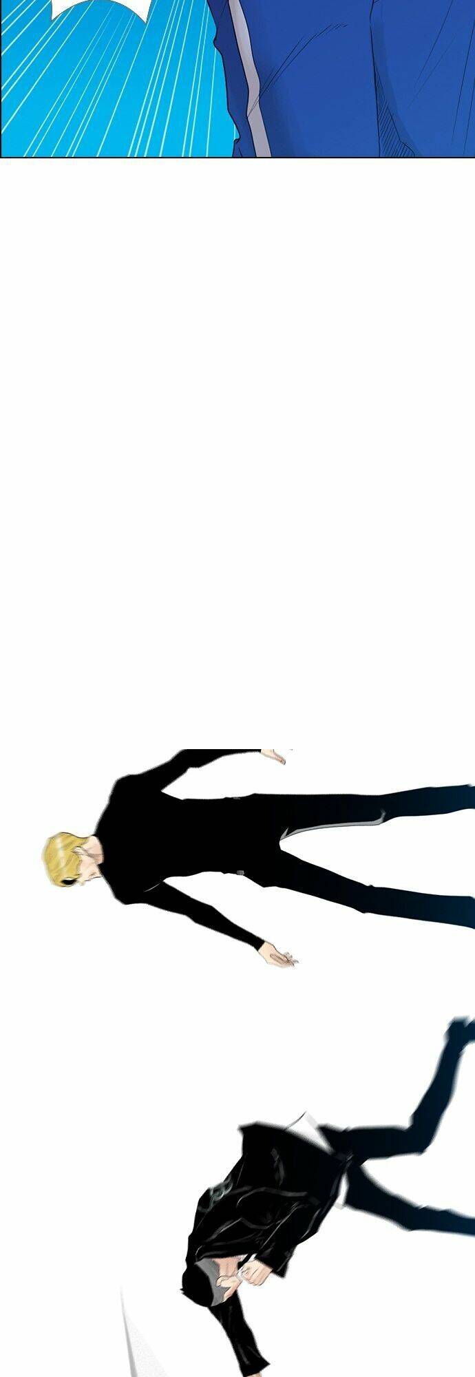 kẻ hồi sinh chapter 127 55