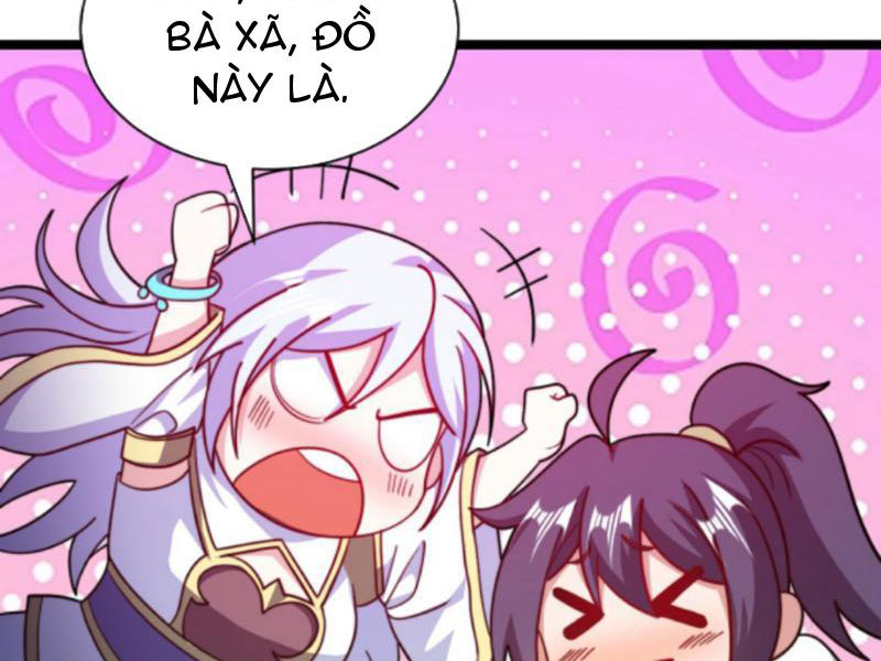 huyền huyễn: ta bắt đầu vô địch từ bại gia chapter 126 11