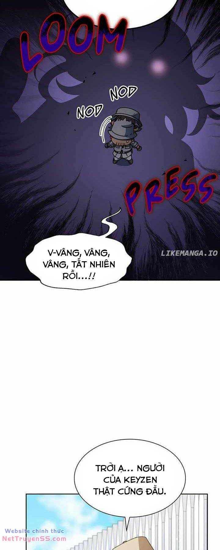 tử linh sư thiên tài của học viện chapter 71 31