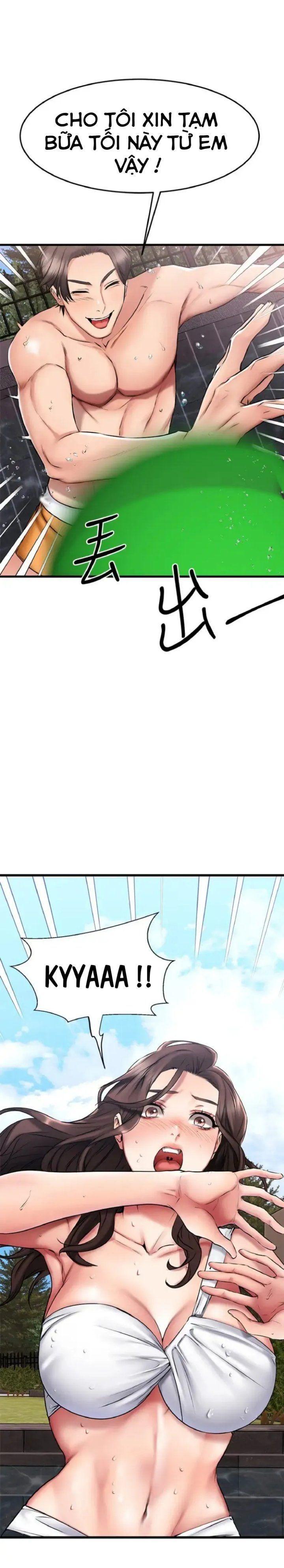 18+ làm tình cùng cô bạn thân khác giới chapter 21 42