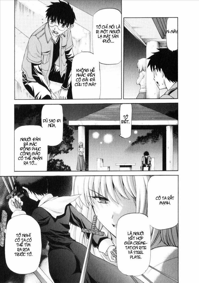 lunar legend tsukihime chapter 41 9