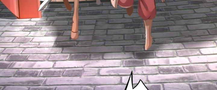 đại tần, ta là con tần thủy hoàng, giết địch thành thần chapter 34 107