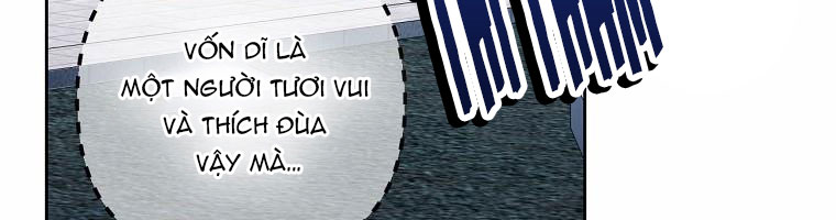 tôi sẽ cứu lấy nam chính tiểu thuyết bl chapter 24.1 192