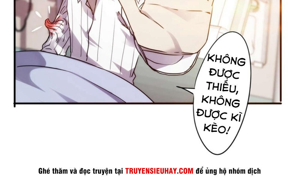 tối cường nông dân hệ thống chapter 52 13