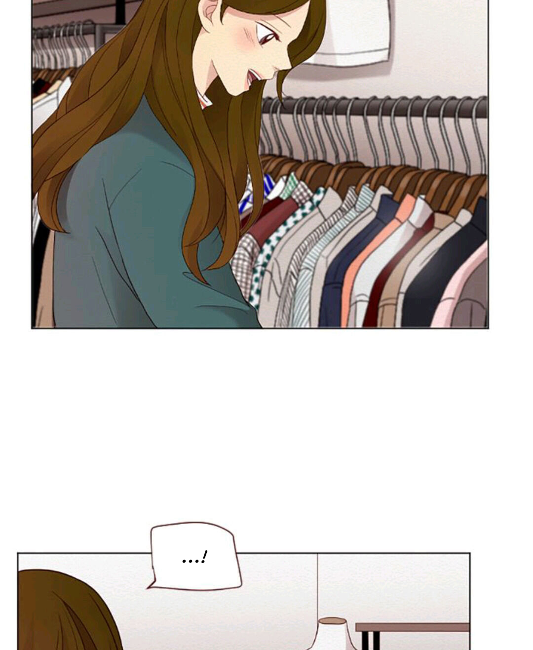 thầm yêu chapter 9 61