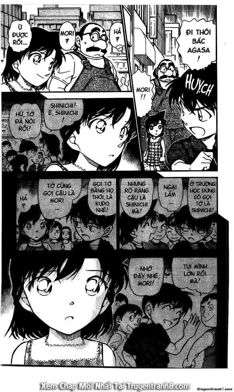 conan chapter 572 11