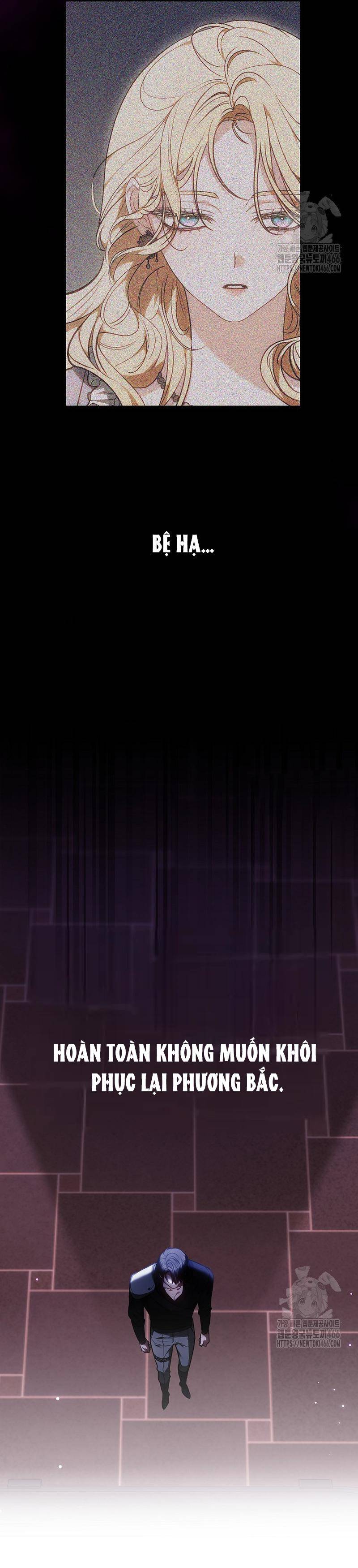 mang em vào giấc ngủ chapter 9 22