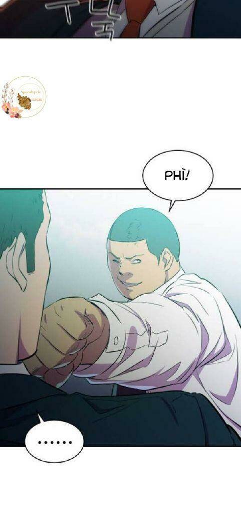 nhân vật phản diện bất tài chapter 11 24