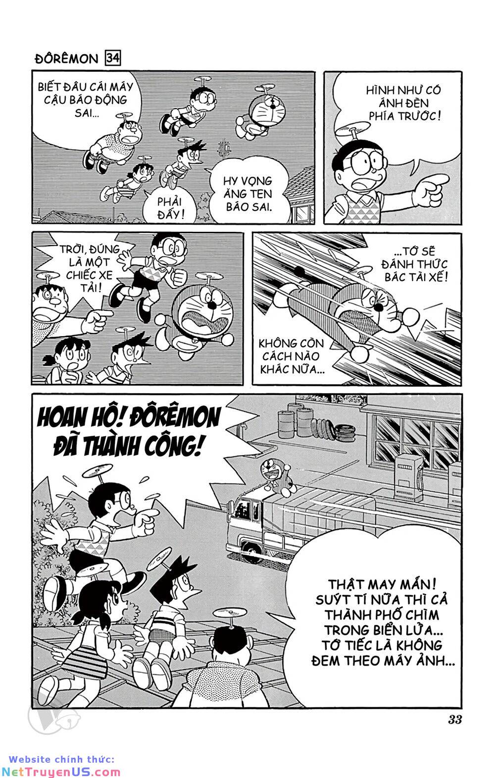 doraemon chapter 602 9