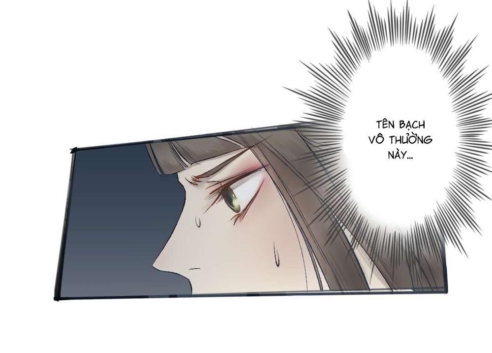 mạnh bà truy phu ký chapter 17 35