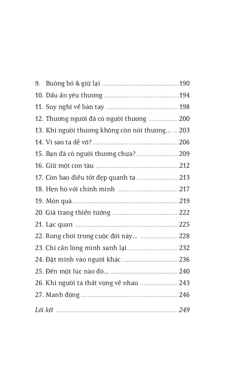 Như Gió An Lành - Lưu Đình Long