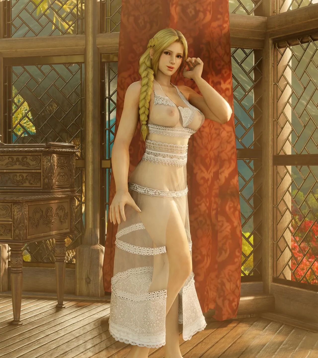 hình hentai chapter 5 22