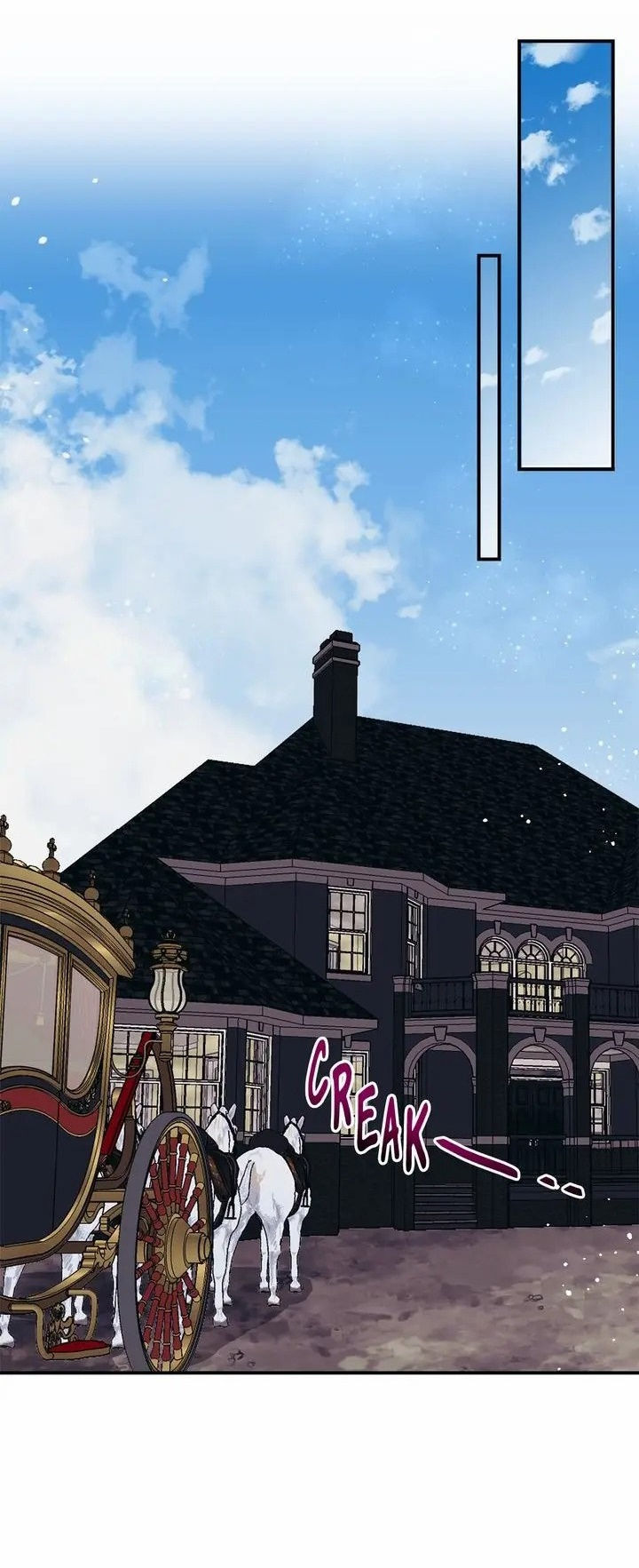 tôi là tiểu thư của gia đình này chapter 114 25