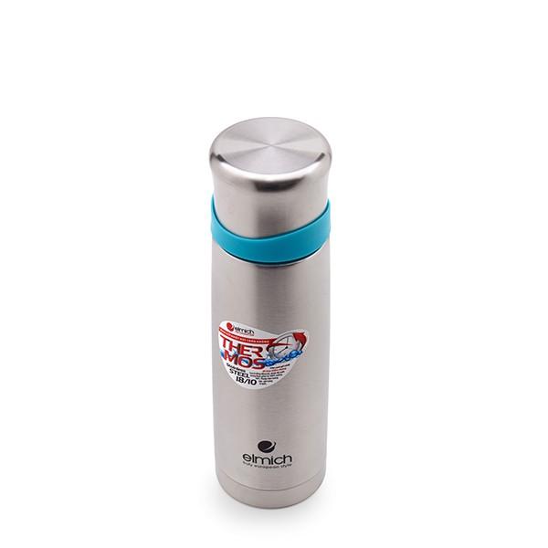 Phích giữ nhiệt ELMICH Inox 304 750ml K7 EL-6387