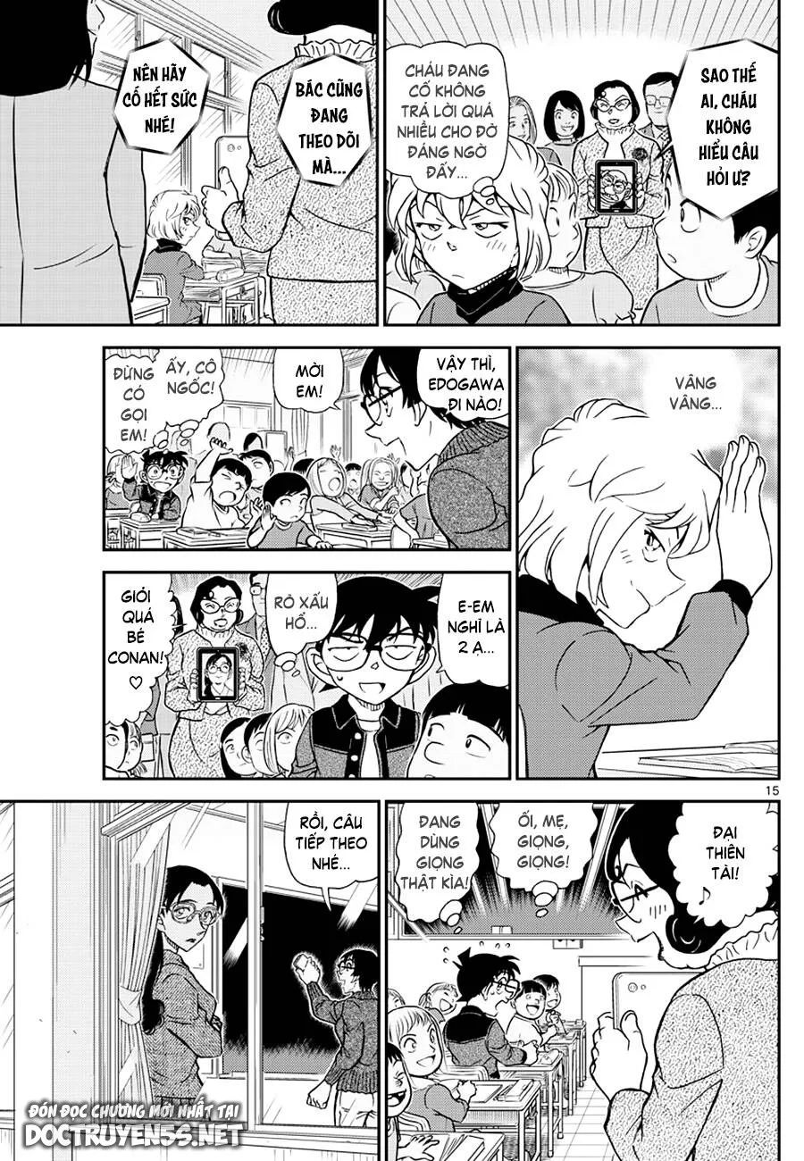 conan chapter 1112 15