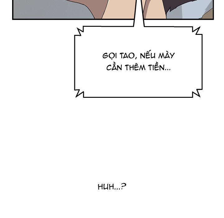 sống chung với dâm nữ chapter 9 64