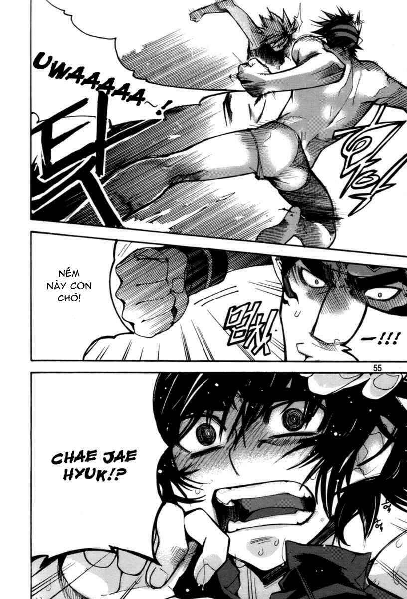 immortal regis chapter 25 5