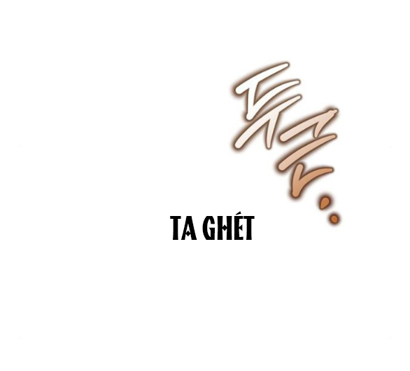 Tôi Thuần Hóa Chó Điên Của Chồng Cũ chapter 80.2 8