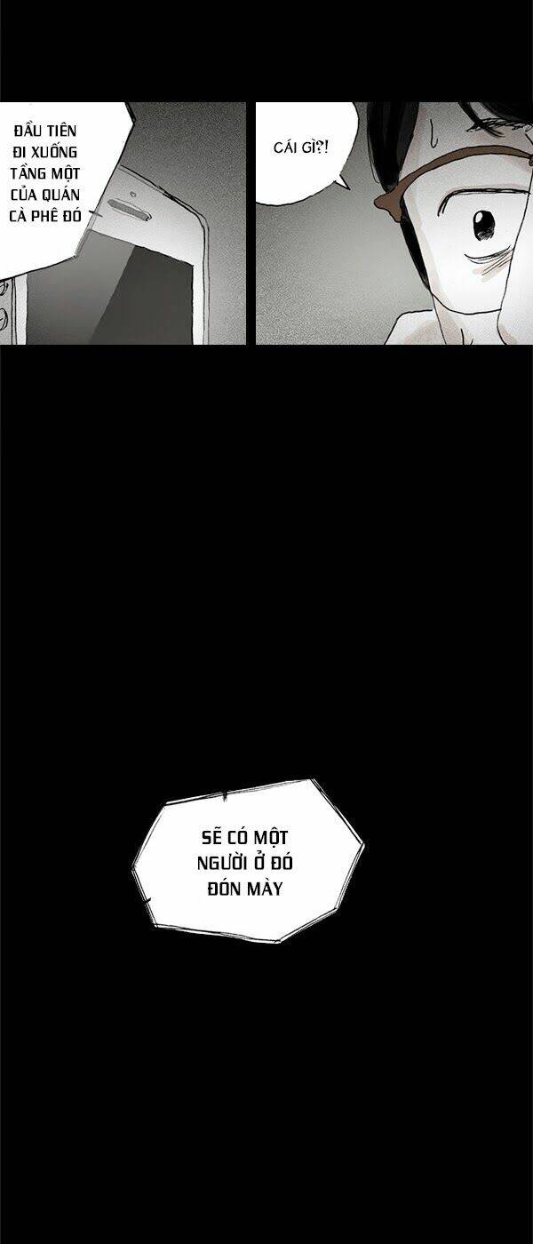 shard of sin chapter 2 5