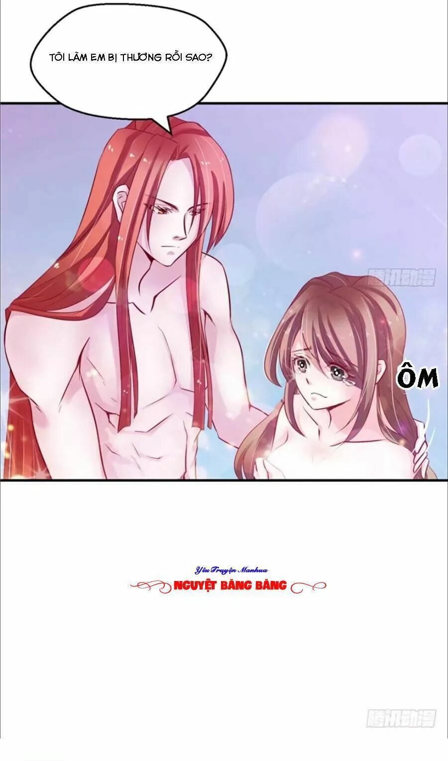 [16+] thảnh thơi thú thế chủng chủng điền, sinh sinh tể chapter 20 15