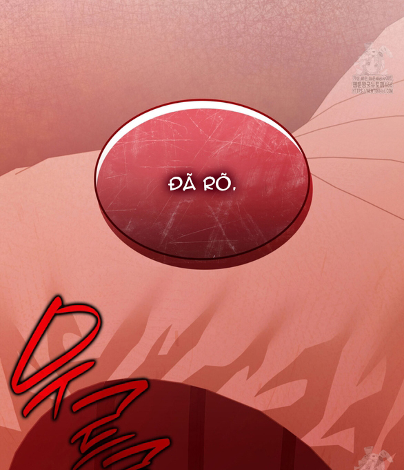 Tôi Sẽ Biến Anh Ta Từ Một Con Chó Điên Thành Một Chàng Quý Tộc chapter 45.1 24