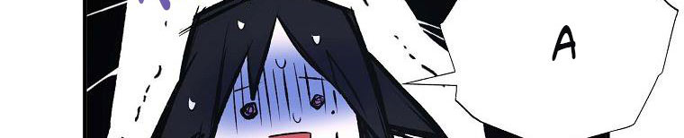 tôi sẽ cố gắng bảo vệ em gái chapter 26 497