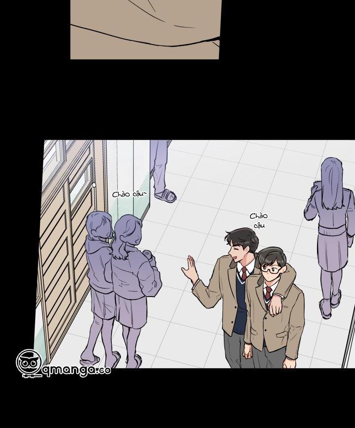 gâu gâu! chapter 37 10