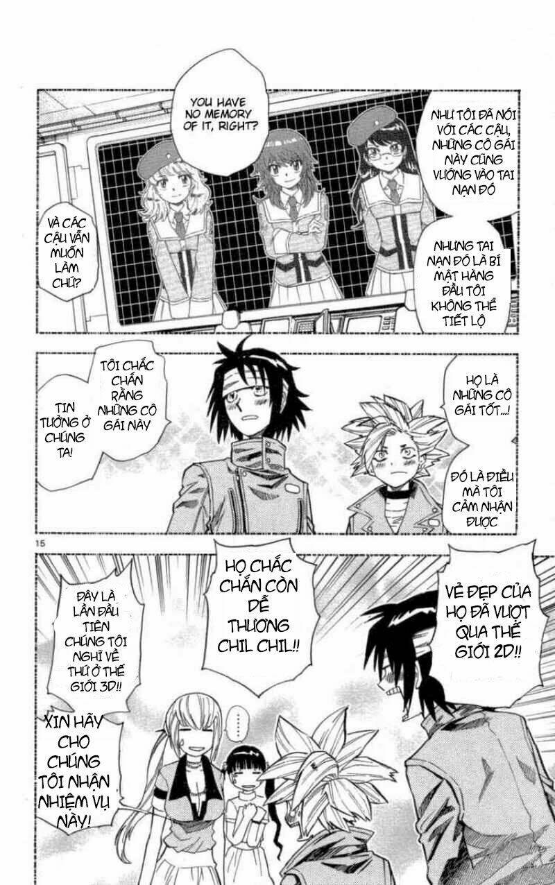 loli siêu năng lực chapter 144 16