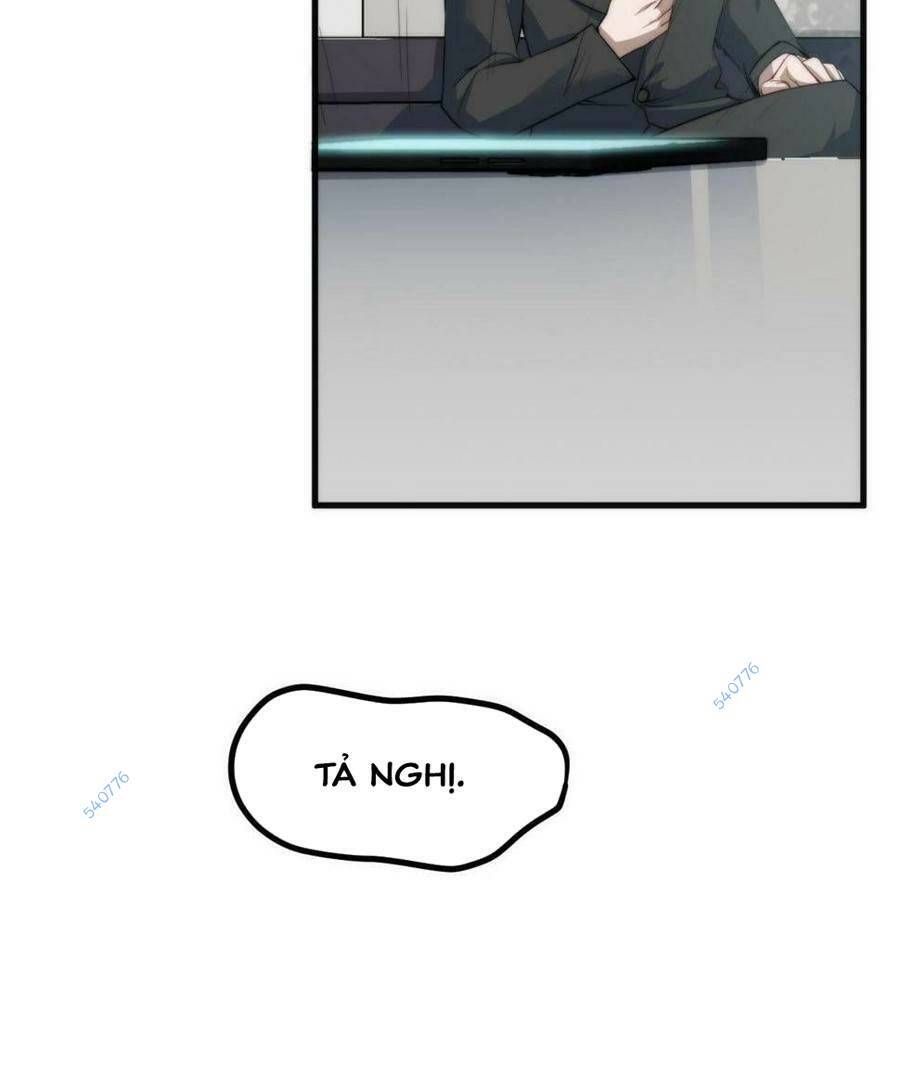 vú em thánh kỵ sĩ chapter 15 63