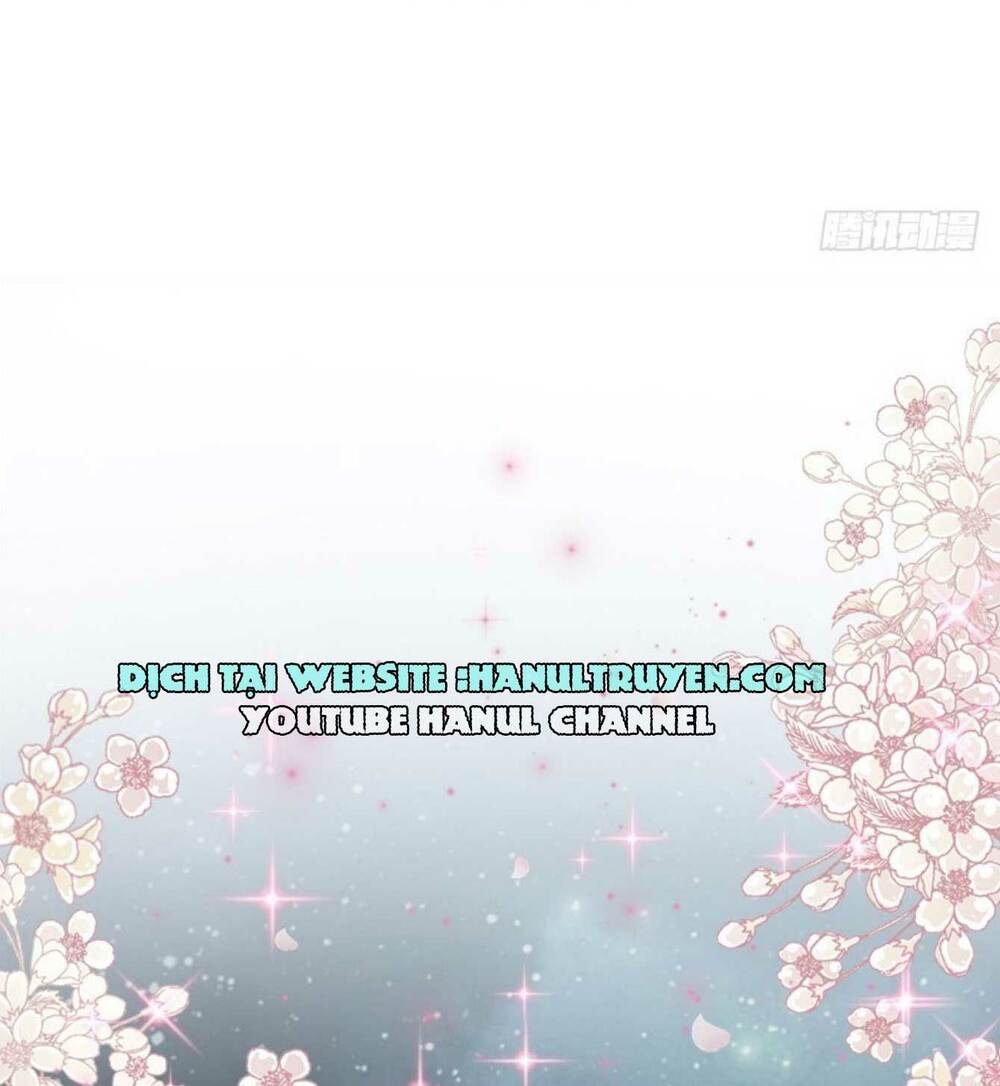 thiên hạ đệ nhất sủng phi chapter 24 33